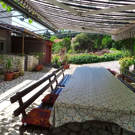 Lejlighed In Premantura/istrien 10704 Premantura