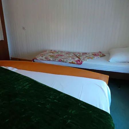 In Premantura/istrien 10704 *