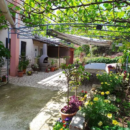 In Premantura/istrien 10704 * Premantura