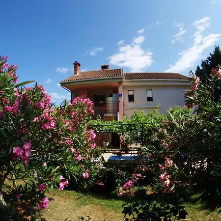 In Premantura/istrien 10704