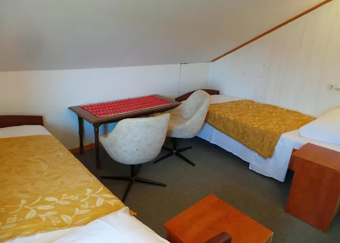 In Premantura/istrien 10704 Premantura