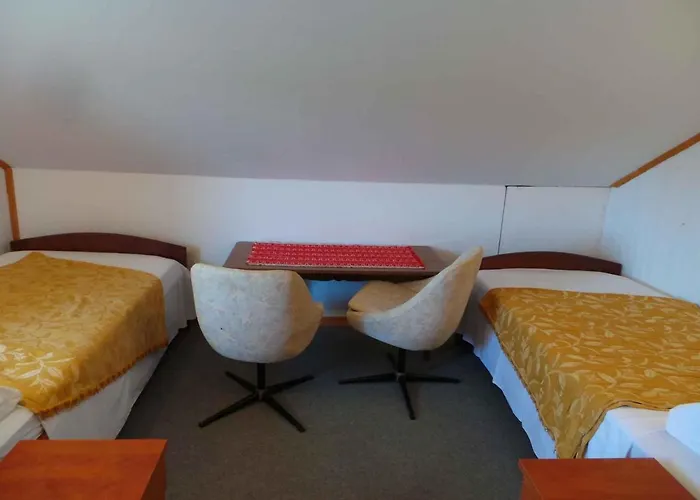 In Premantura/istrien 10704 *