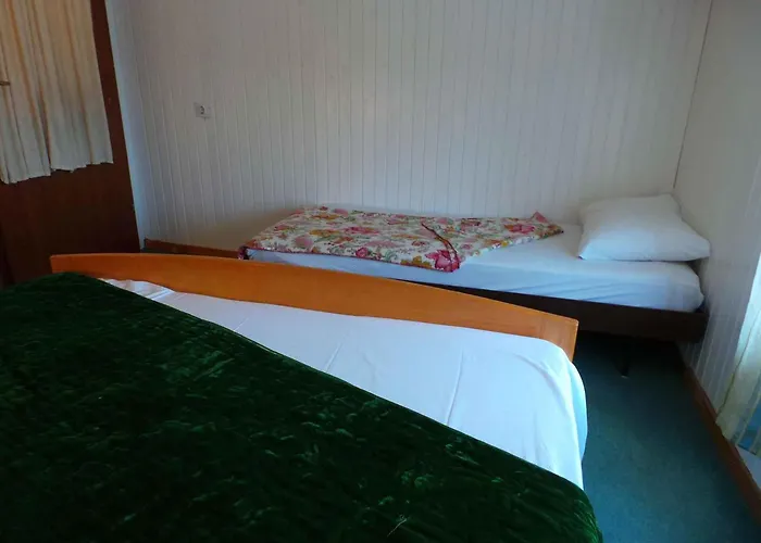 In Premantura/istrien 10704 *