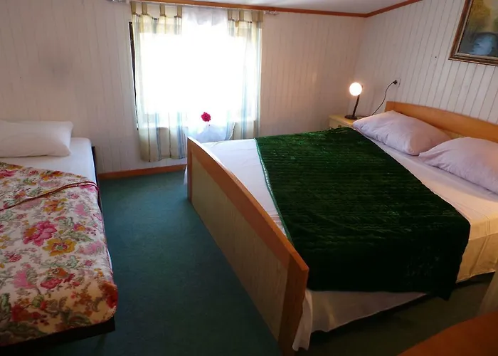 In Premantura/istrien 10704 * Premantura